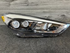 Frontscheinwerfer hyundai - frontscheinwerfer,