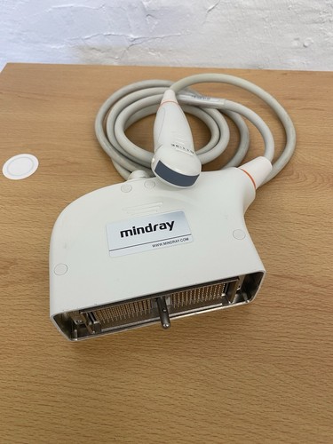 Mindray sonde - mindray,