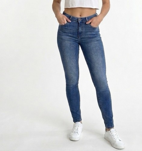 Tally weijl low waist skinny - weijl,