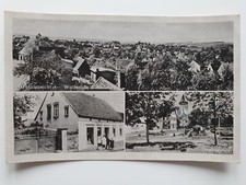 AK Lutherstadt Eisleben OT