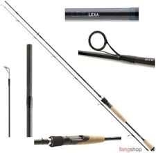 Daiwa LEXA SPIN 2-teilige