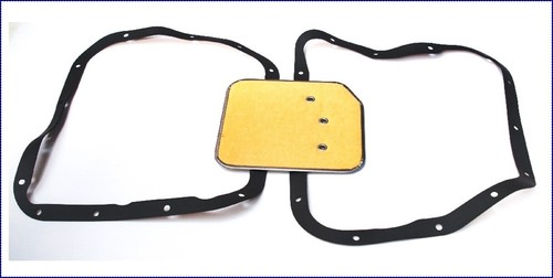 Automatikgetriebe filter für - filter,