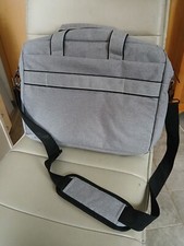 Laptoptasche - Tasche für den Laptop, PC - Tasche