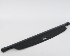 AUDI Q7 4L SUV 2005-2015