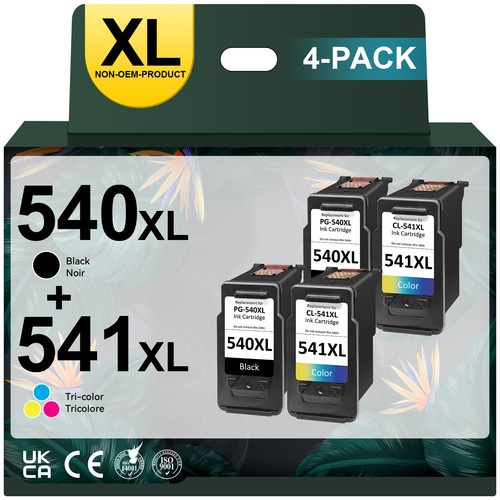 Set xxl patronen für canon - xxl,