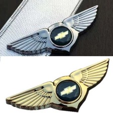 Für Chevrolet Metall Winkel