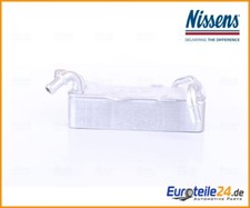 Oil Cooler, Automatic