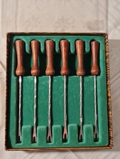 Schöne alte - 6,