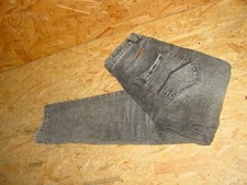 Jungen Stretchjeans/Jeans v