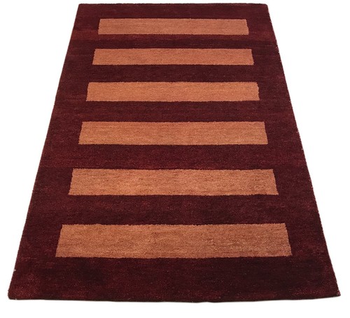 Gabbeh teppich 120x180 - teppich, cm