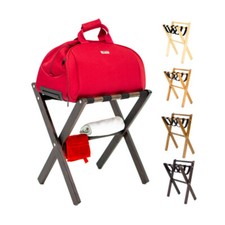 Tür Koffer Hintere Platte