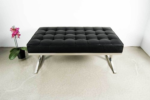 Wunderschöne bauhaus leder - wunderschöne,