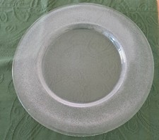  Platzteller, Villeroy und