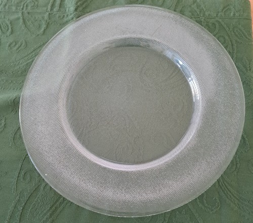 Platzteller villeroy und - 6,
