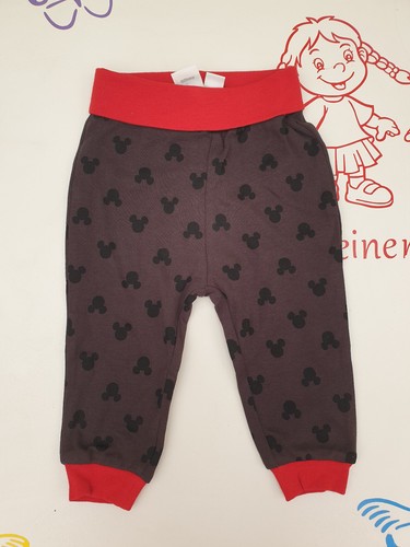 Baby hose schlupfhose ohne - baby,