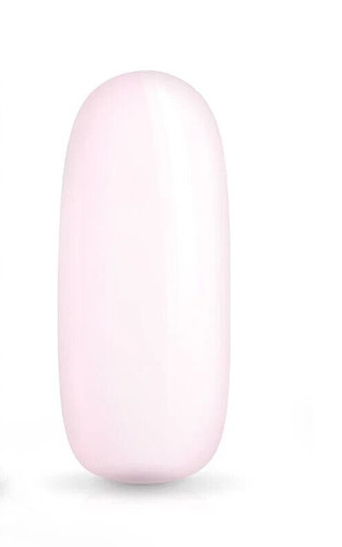 Jolifin laveni glossy - jolifin,