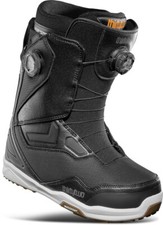 THIRTYTWO Snowboard Schuhe Snowboardboot TM-2 DOUBLE BOA Boot 2025