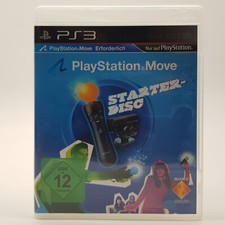 Sony Playstation 3 Spiele