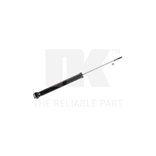 Stoßdämpfer 63302788 für - nk,