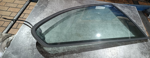 Original bmw 3er e46 - original,