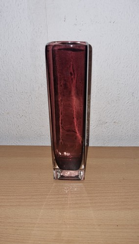 Vase blumenvase farbe - vase, rot