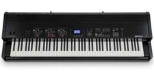 Kawai mp11se professionell - kawai,