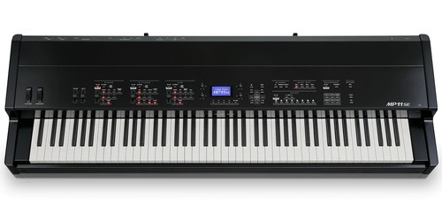 Kawai mp11se professionell - kawai,