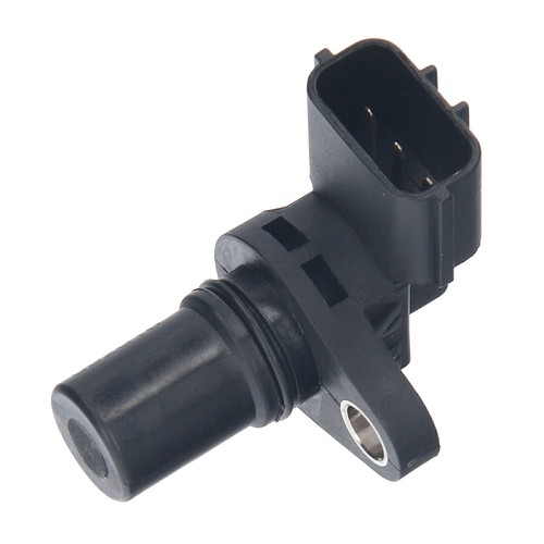 Kurbelwellenposition sensor - kurbelwellenposition,