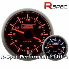 52 mm Prosport Premium