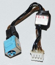 Strombuchse Kabel DC-IN Power Jack für Acer Aspire 5520G 5530G 5720G 7520G 7720G
