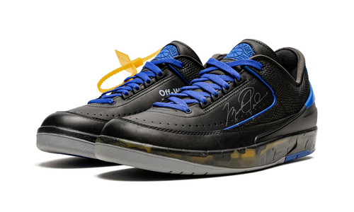 Nike air jordan retro - nike,
