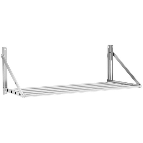 Wandbord klappbar
