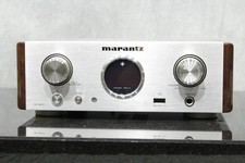 Marantz HD-DAC1 High-End USB