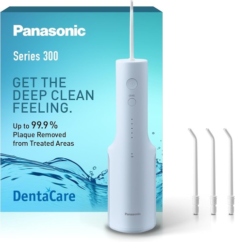 Panasonic series 300 - panasonic,