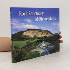 Rock Sanctuary of Divine