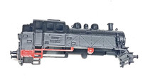 Märklin TM 800 --    GEHÄUSE            --  45/