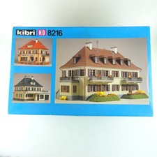 Kibri bausatz 8216 3er - 1:87,
