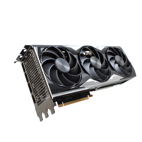 Nvidia geforce rtx 4080 super - geforce,
