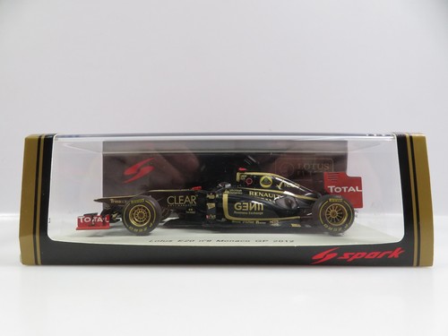 Spark s3034 lotus e20 no - e20,