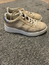 Hogan Damen Sneaker