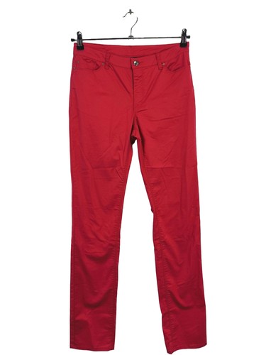 Armani stoffhose damen hose - stoffhose,