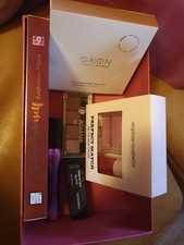 Beautypaket Kosmetikpaket