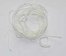 Skalenseil lose Radio