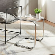 Beistelltisch Brosa 44x37x48