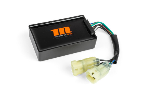 Cdi offen motoforce racing - cdi,
