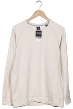 Scotch & Soda Langarmshirt