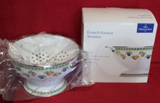 Villeroy & Boch  Sieb French