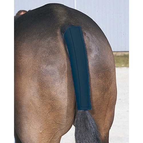Equi prene horse tail - horse,