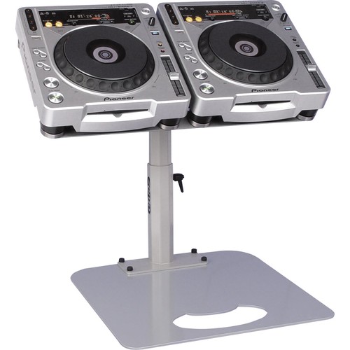 Zomo 800 pro stand - p-800/2,
