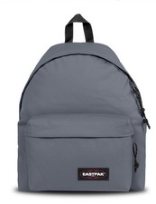 Eastpak Rucksack Schulrucksack